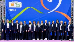 giudici sfe03715 copia simone ferraro ph copia